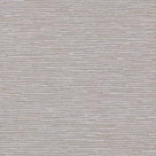 Английские обои Jane Churchill, коллекция Atmosphere 2, артикул J164W-01