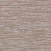 Английские обои Jane Churchill, коллекция Atmosphere 2, артикул J164W-02