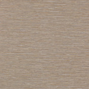 Английские обои Jane Churchill, коллекция Atmosphere 2, артикул J164W-03