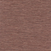 Английские обои Jane Churchill, коллекция Atmosphere 2, артикул J164W-04