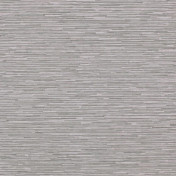 Английские обои Jane Churchill, коллекция Atmosphere 2, артикул J164W-05