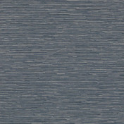 Английские обои Jane Churchill, коллекция Atmosphere 2, артикул J164W-06