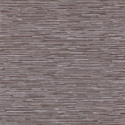 Английские обои Jane Churchill, коллекция Atmosphere 2, артикул J164W-07