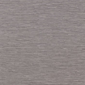 Английские обои Jane Churchill, коллекция Atmosphere 2, артикул J164W-08