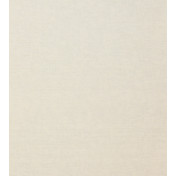 Английские обои Jane Churchill, коллекция Atmosphere III, артикул J165W-01