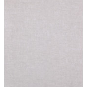 Английские обои Jane Churchill, коллекция Atmosphere III, артикул J165W-02