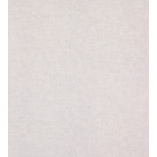 Английские обои Jane Churchill, коллекция Atmosphere III, артикул J165W-03