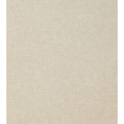 Английские обои Jane Churchill, коллекция Atmosphere III, артикул J165W-04