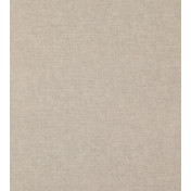 Английские обои Jane Churchill, коллекция Atmosphere III, артикул J165W-05