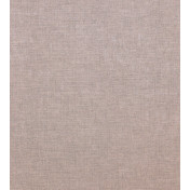 Английские обои Jane Churchill, коллекция Atmosphere III, артикул J165W-06