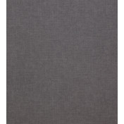 Английские обои Jane Churchill, коллекция Atmosphere III, артикул J165W-07