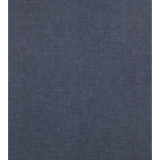 Английские обои Jane Churchill, коллекция Atmosphere III, артикул J165W-08