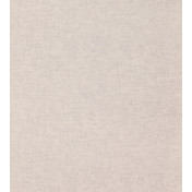 Английские обои Jane Churchill, коллекция Atmosphere III, артикул J165W-09