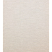 Английские обои Jane Churchill, коллекция Atmosphere III, артикул J166W-01