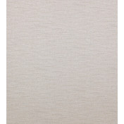 Английские обои Jane Churchill, коллекция Atmosphere III, артикул J166W-02