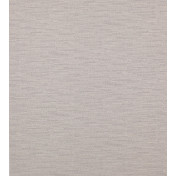 Английские обои Jane Churchill, коллекция Atmosphere III, артикул J166W-03