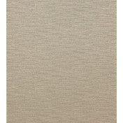 Английские обои Jane Churchill, коллекция Atmosphere III, артикул J166W-04