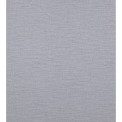 Английские обои Jane Churchill, коллекция Atmosphere III, артикул J166W-05