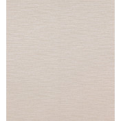 Английские обои Jane Churchill, коллекция Atmosphere III, артикул J166W-06