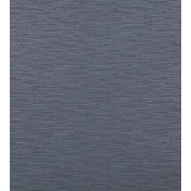 Английские обои Jane Churchill, коллекция Atmosphere III, артикул J166W-07