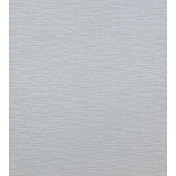 Английские обои Jane Churchill, коллекция Atmosphere III, артикул J166W-08