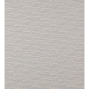 Английские обои Jane Churchill, коллекция Atmosphere III, артикул J167W-01