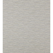 Английские обои Jane Churchill, коллекция Atmosphere III, артикул J167W-02