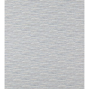 Английские обои Jane Churchill, коллекция Atmosphere III, артикул J167W-03