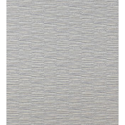 Английские обои Jane Churchill, коллекция Atmosphere III, артикул J167W-04