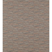 Английские обои Jane Churchill, коллекция Atmosphere III, артикул J167W-06