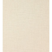 Английские обои Jane Churchill, коллекция Atmosphere III, артикул J168W-01