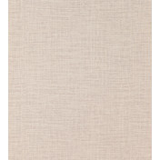 Английские обои Jane Churchill, коллекция Atmosphere III, артикул J168W-03