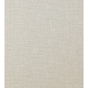 Английские обои Jane Churchill, коллекция Atmosphere III, артикул J168W-04