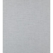 Английские обои Jane Churchill, коллекция Atmosphere III, артикул J168W-06