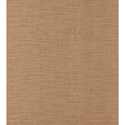 Английские обои Jane Churchill, коллекция Atmosphere III, артикул J168W-07