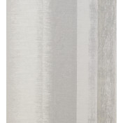 Английские обои Jane Churchill, коллекция Atmosphere III, артикул J169W-02