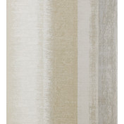 Английские обои Jane Churchill, коллекция Atmosphere III, артикул J169W-03