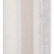 Английские обои Jane Churchill, коллекция Atmosphere III, артикул J169W-04