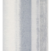 Английские обои Jane Churchill, коллекция Atmosphere III, артикул J169W-05