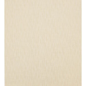 Английские обои Jane Churchill, коллекция Atmosphere IV, артикул J8000-01