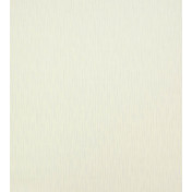 Английские обои Jane Churchill, коллекция Atmosphere IV, артикул J8000-02