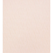 Английские обои Jane Churchill, коллекция Atmosphere IV, артикул J8000-04