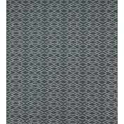 Английские обои Jane Churchill, коллекция Atmosphere IV, артикул J8001-01