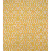 Английские обои Jane Churchill, коллекция Atmosphere IV, артикул J8001-02