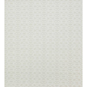 Английские обои Jane Churchill, коллекция Atmosphere IV, артикул J8001-03