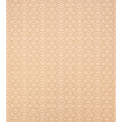 Английские обои Jane Churchill, коллекция Atmosphere IV, артикул J8001-05