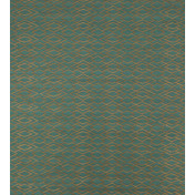 Английские обои Jane Churchill, коллекция Atmosphere IV, артикул J8001-06