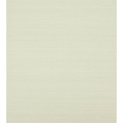 Английские обои Jane Churchill, коллекция Atmosphere IV, артикул J8002-03