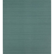 Английские обои Jane Churchill, коллекция Atmosphere IV, артикул J8002-07