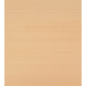 Английские обои Jane Churchill, коллекция Atmosphere IV, артикул J8002-08